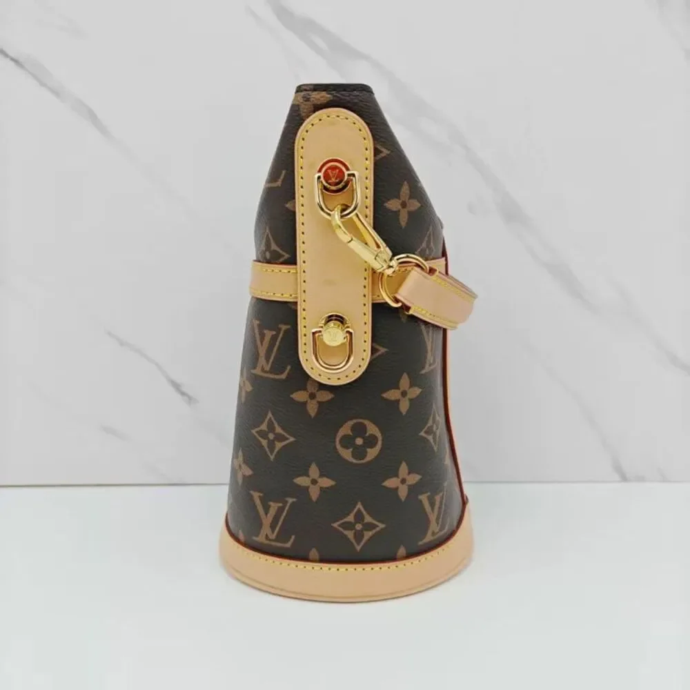 Louis Vuitton Women Pre-Loved Bag Very Good Condition